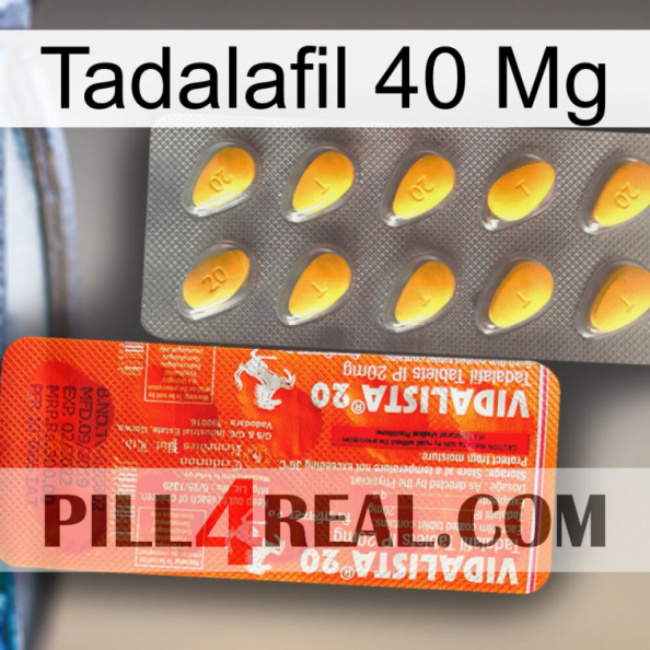 Tadalafil 40 Mg new01.jpg